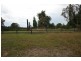 Wilton NSW 2571