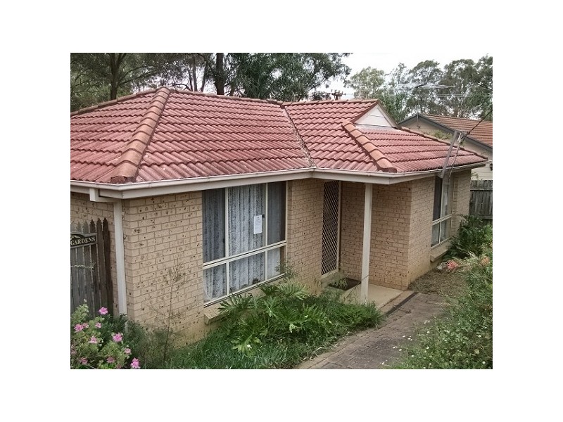 3 Amblecote Place, Tahmoor NSW 2573
