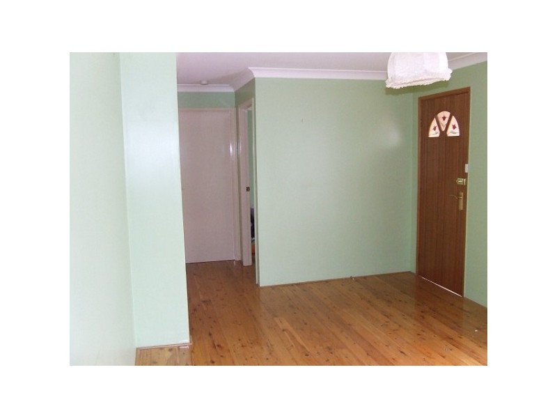 3 Amblecote Place, Tahmoor NSW 2573