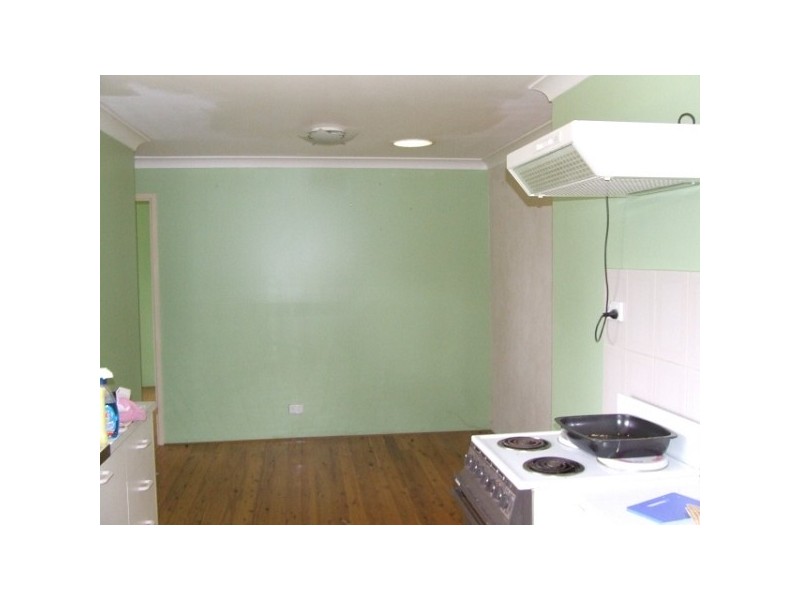 3 Amblecote Place, Tahmoor NSW 2573