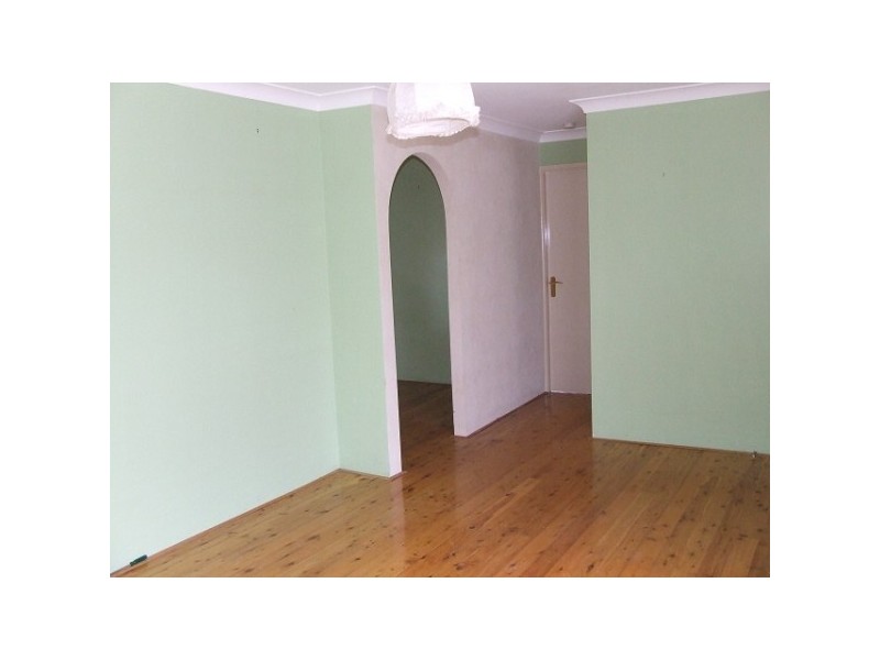 3 Amblecote Place, Tahmoor NSW 2573