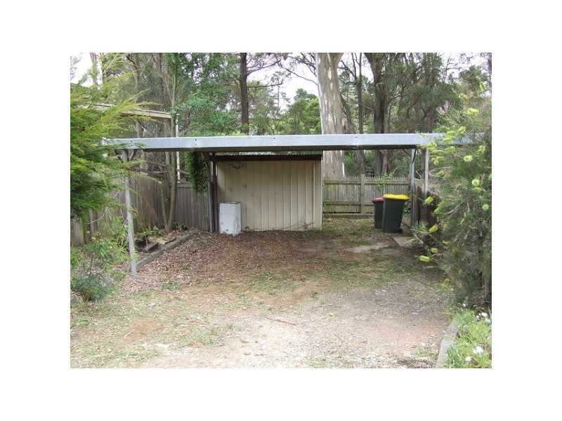 3 Amblecote Place, Tahmoor NSW 2573