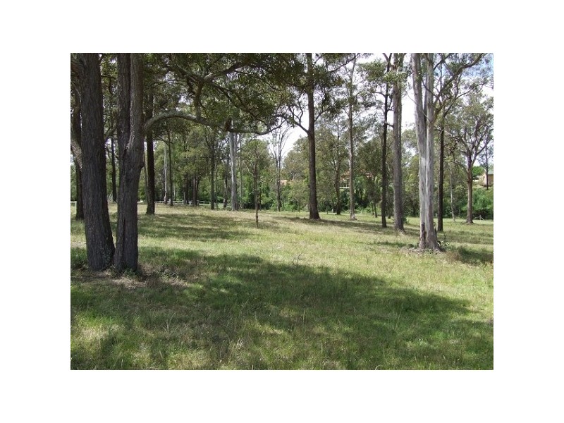 150 Lot 3 Brundah Avenue, Thirlmere NSW 2572