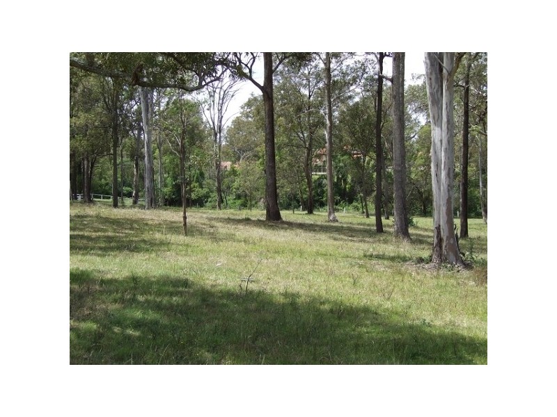 150 Lot 3 Brundah Avenue, Thirlmere NSW 2572