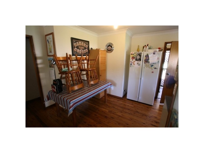 15 Hambridge Road, Bargo NSW 2574