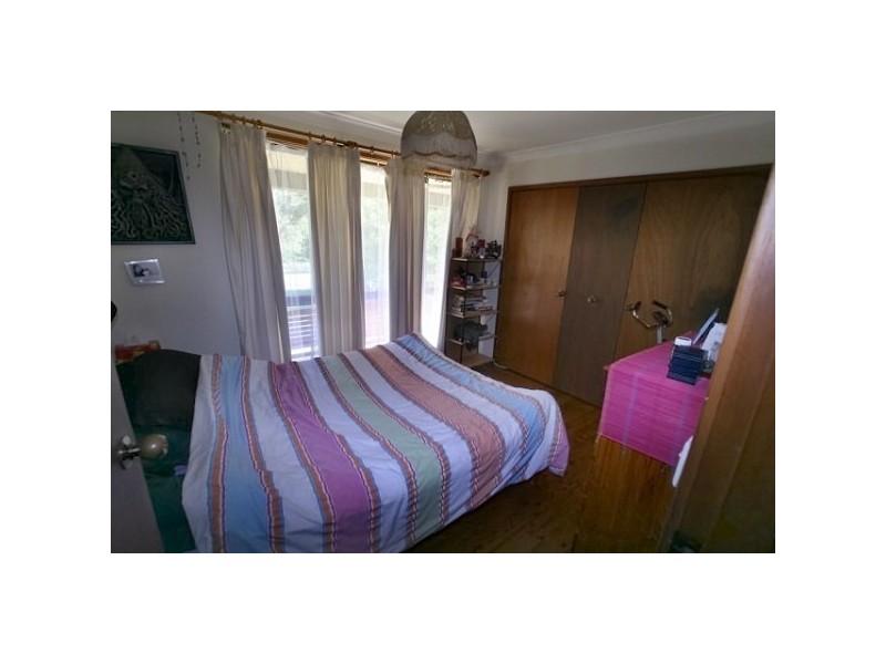 15 Hambridge Road, Bargo NSW 2574