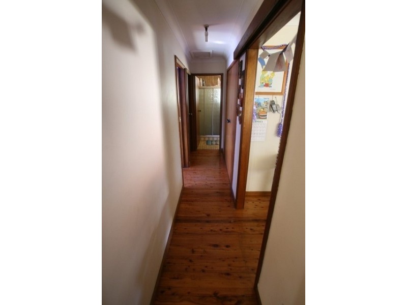 15 Hambridge Road, Bargo NSW 2574