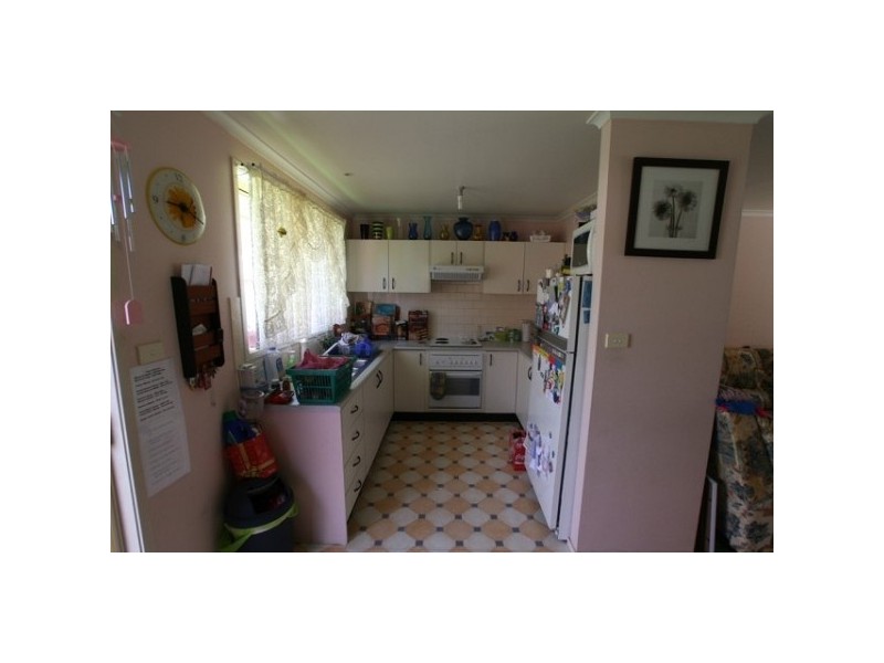 2 Bingara Street, Bargo NSW 2574