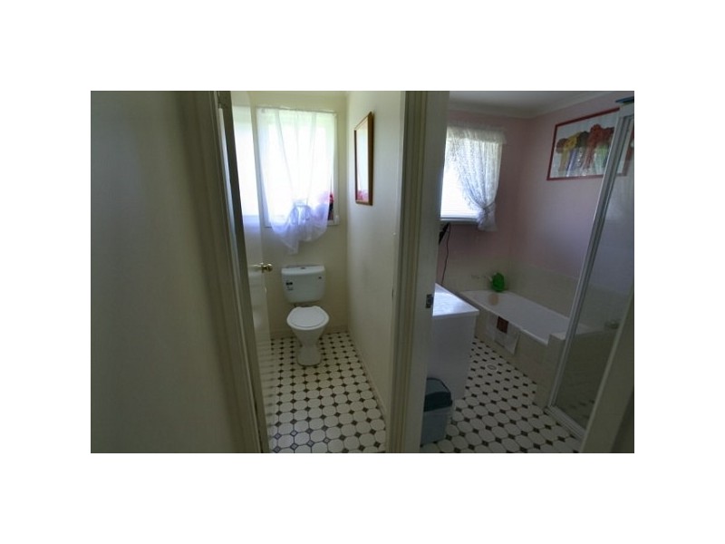 2 Bingara Street, Bargo NSW 2574