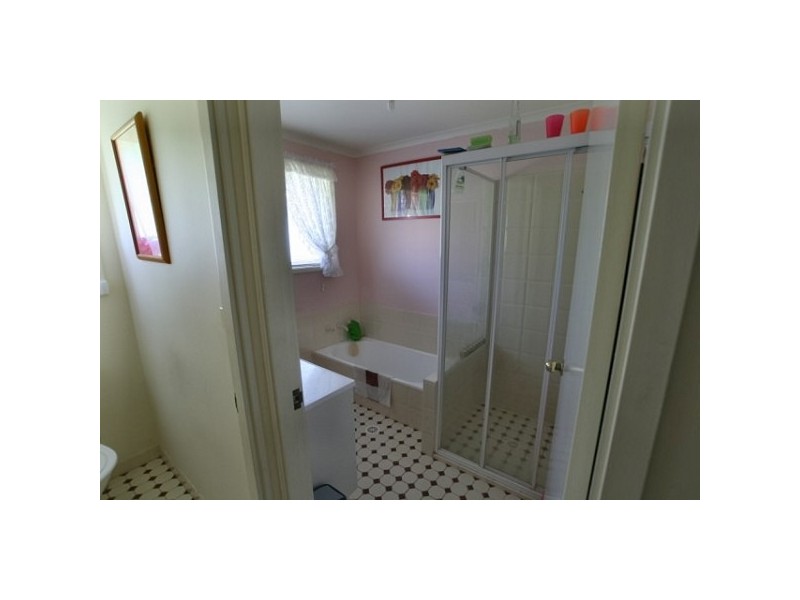 2 Bingara Street, Bargo NSW 2574