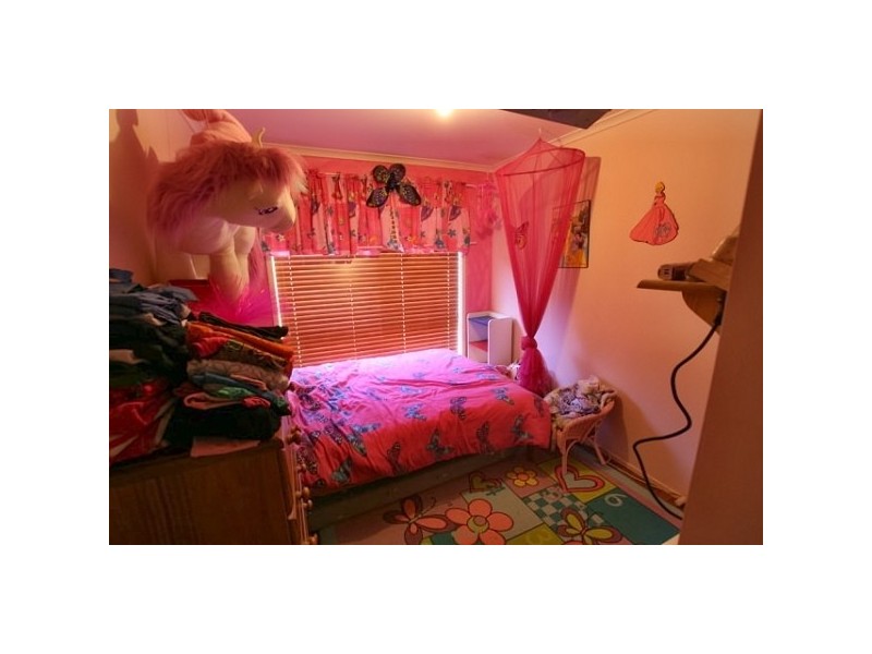 2 Bingara Street, Bargo NSW 2574