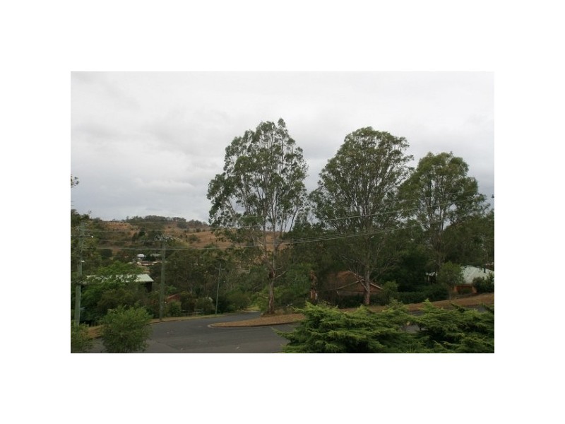 3 Wild Street, Picton NSW 2571