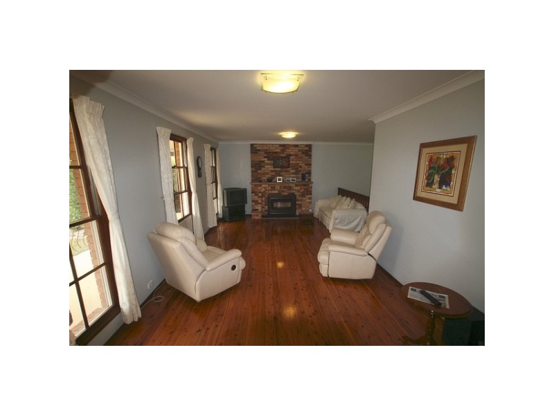 3 Wild Street, Picton NSW 2571