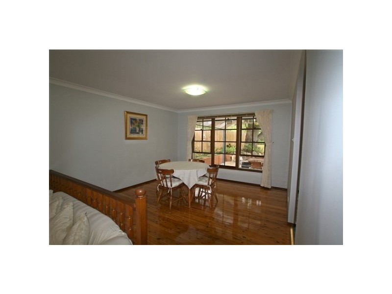 3 Wild Street, Picton NSW 2571