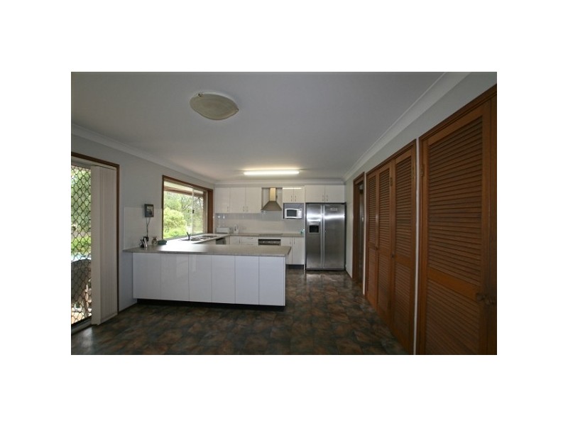 3 Wild Street, Picton NSW 2571