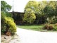 25 Addison Street, Thirlmere NSW 2572
