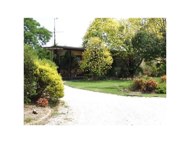 25 Addison Street, Thirlmere NSW 2572