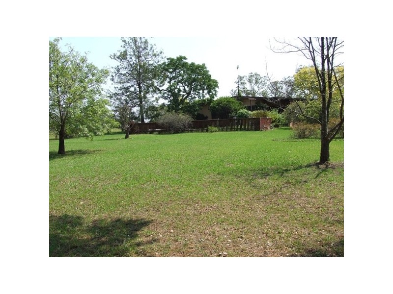 25 Addison Street, Thirlmere NSW 2572