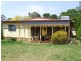 25 Addison Street, Thirlmere NSW 2572