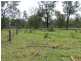 25 Addison Street, Thirlmere NSW 2572