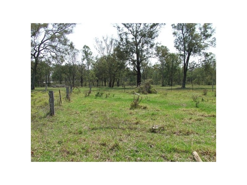 25 Addison Street, Thirlmere NSW 2572