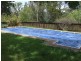 25 Addison Street, Thirlmere NSW 2572