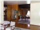 25 Addison Street, Thirlmere NSW 2572