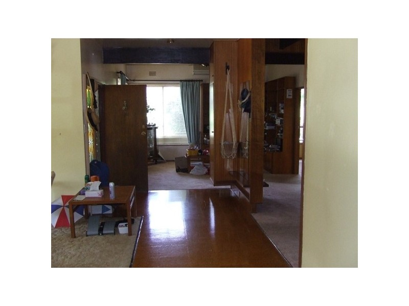25 Addison Street, Thirlmere NSW 2572