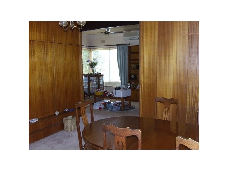25 Addison Street, Thirlmere NSW 2572