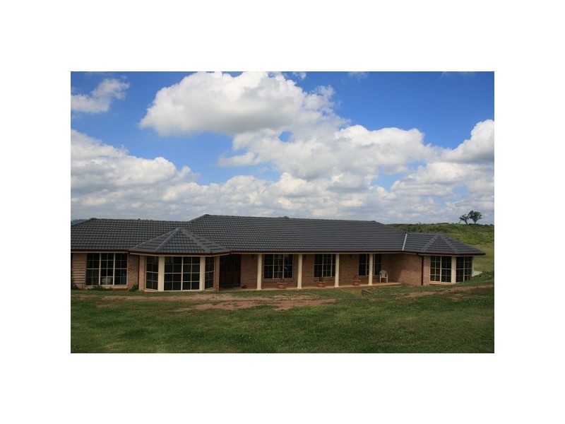 11/150 Abbotsford Road, Picton NSW 2571