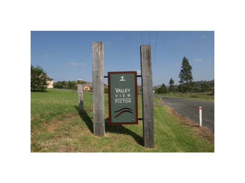 11/150 Abbotsford Road, Picton NSW 2571