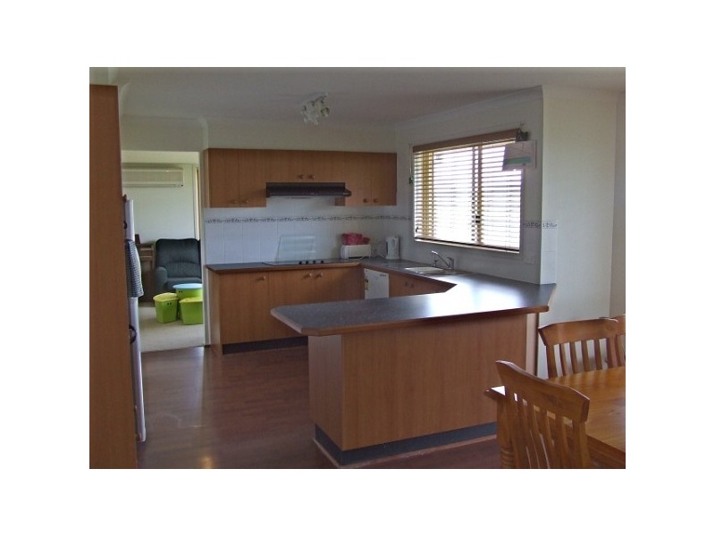 11/150 Abbotsford Road, Picton NSW 2571