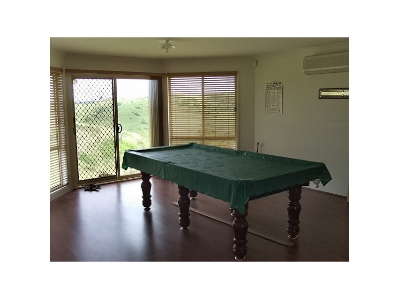 11/150 Abbotsford Road, Picton NSW 2571