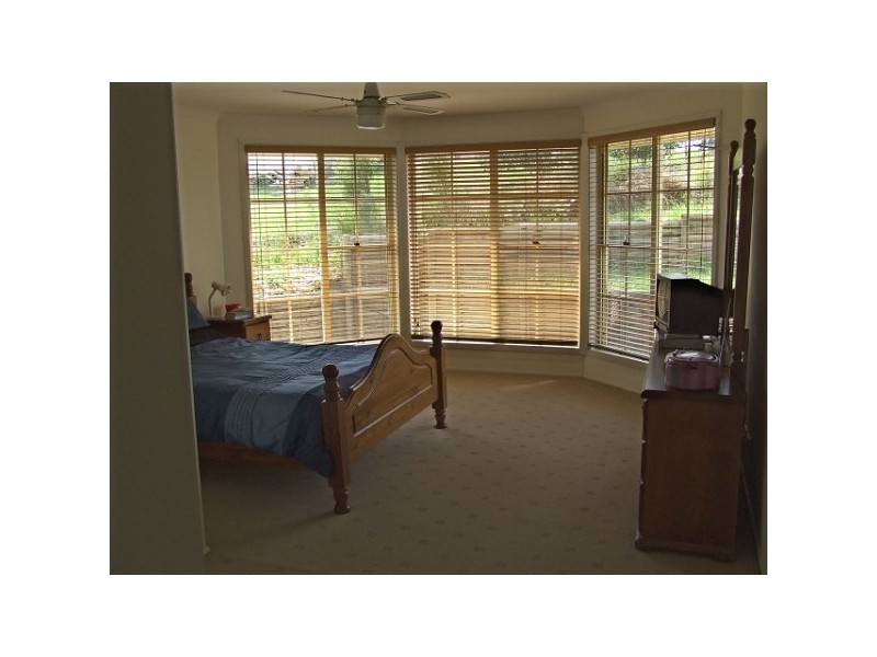 11/150 Abbotsford Road, Picton NSW 2571