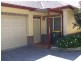 Unit 10 3-5 Colden Street, Picton NSW 2571