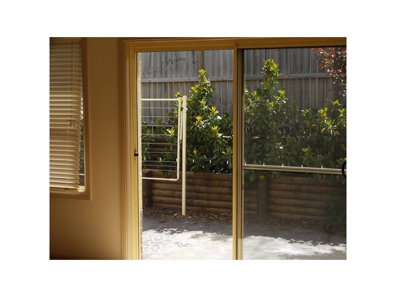 Unit 10 3-5 Colden Street, Picton NSW 2571