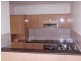 Unit 10 3-5 Colden Street, Picton NSW 2571