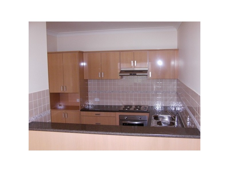 Unit 10 3-5 Colden Street, Picton NSW 2571
