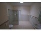 Unit 10 3-5 Colden Street, Picton NSW 2571
