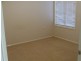 Unit 10 3-5 Colden Street, Picton NSW 2571