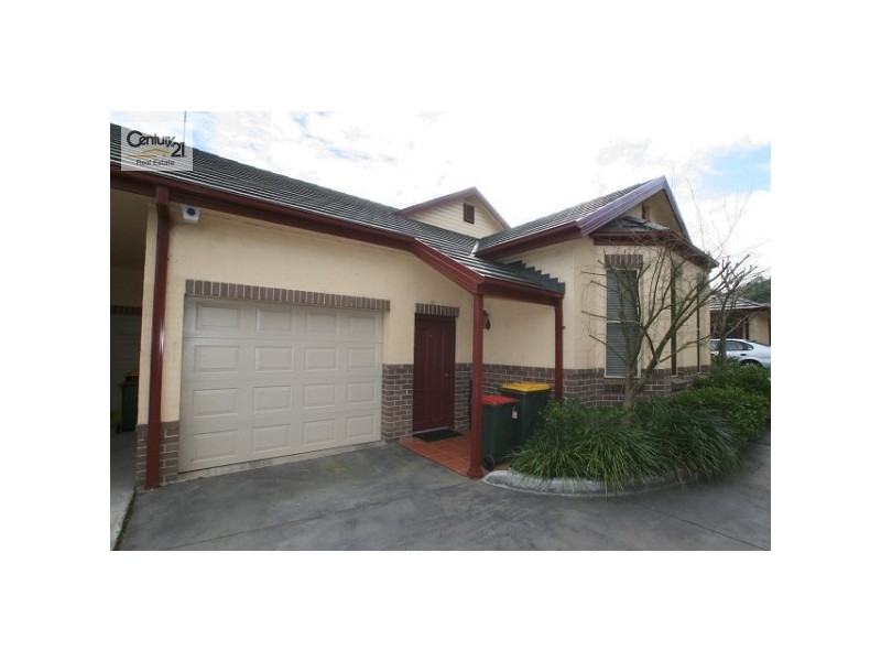 Unit 12 3-5 Colden street, Picton NSW 2571