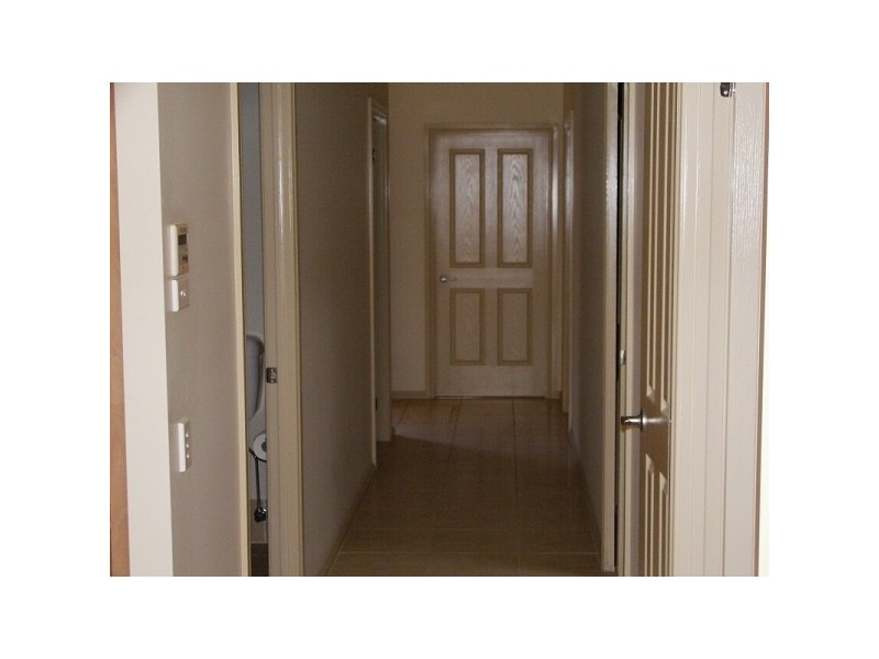 Unit 12 3-5 Colden street, Picton NSW 2571