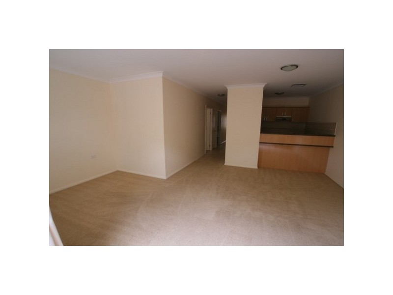 Unit 7 3-5 Colden street, Picton NSW 2571