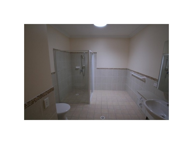 Unit 7 3-5 Colden street, Picton NSW 2571