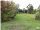 Tahmoor NSW 2573