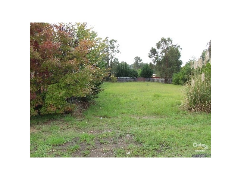 Tahmoor NSW 2573