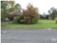 Tahmoor NSW 2573