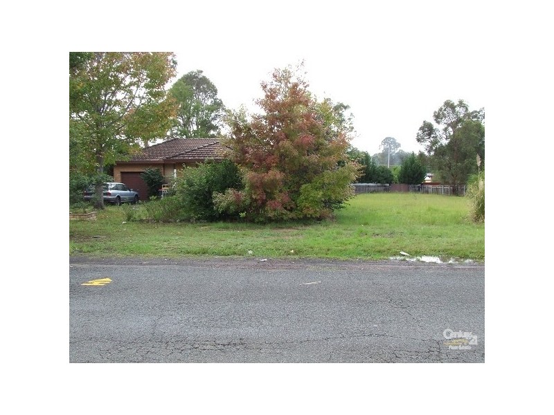 Tahmoor NSW 2573