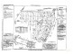 Tahmoor NSW 2573