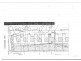 Tahmoor NSW 2573